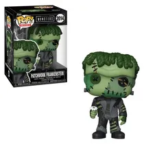  Funko Pop U...