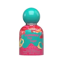  Perfumes Gr...
