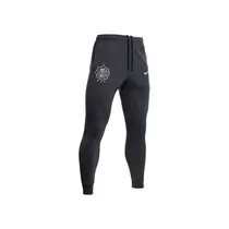  Pantalon Ni...