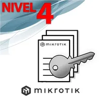  Mikrotik Li...