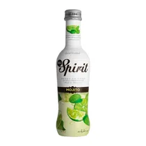  Drink Spiri...