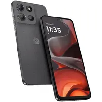  Motorola Ce...