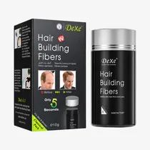  Dexe Hair B...