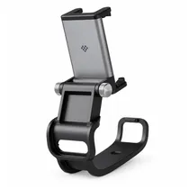  Adaptador 8...