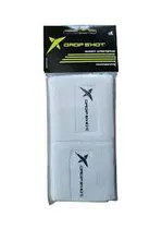 Drop Shot DA224012 Muñequera Corta