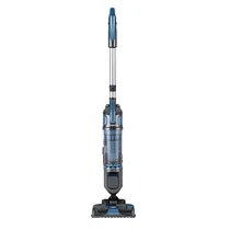 Aspirador Nappo Recarregavel NLAH-126 Vertical / 2V