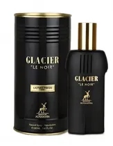 Perfume Maison Alhambra Glacier Le Noir V Edp 100ML