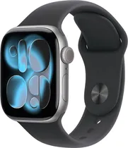  Apple Watch...