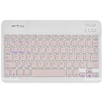  Teclado FTX...