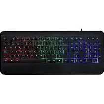  Teclado Mte...
