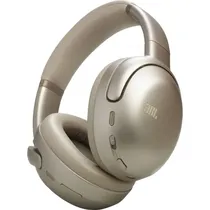  JBL Tour On...