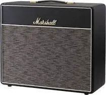 Marshall 1974X
