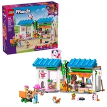  Lego 42677 ...
