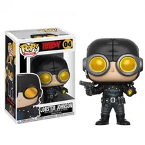 Funko Pop H...