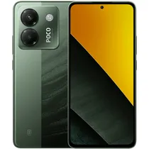  Celular Xia...