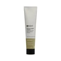 Mascarilla Capilar Insight Anti-Frizz Hydratant 200ML