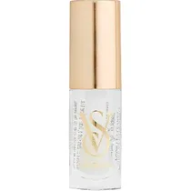  Lip Glow Vi...