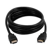  Cable HDMI ...