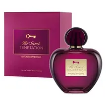 Ab Her Secret Temptation Edt 80ML