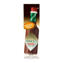  Pimenta Tab...