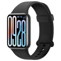 Smartwatch Xiaomi Smart Band 9 Pro M2402B1 - Bluetooth-Negro