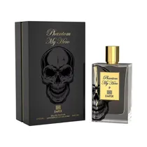  Perfume Emp...
