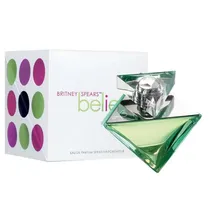 B.Spears Believe Fem 30ML