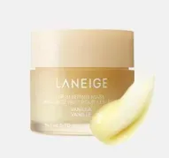  Laneige Mas...