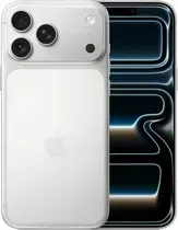  Apple iPhon...