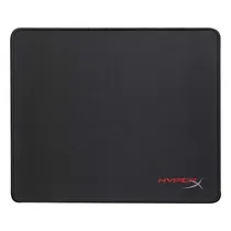 Mousepad Kingston Hyper X Fury Pro Médio