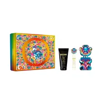  Kit Perfume...