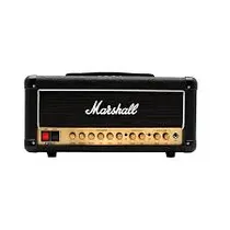  Marshall DS...