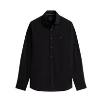  Camisa Tomm...