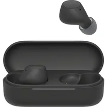  Sony Auricu...