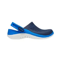  Crocs 20702...