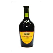 Vinas de Alvear Tinto 750ML
