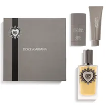  P.Dolce & G...