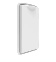 Mimosa A6 5.15-6.425GHZ WIFI6E 8X8 Mu-Mimo PTMP AP 100-00113