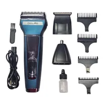 Maquina 3 Em 1 Daling DL-9238 - 17474