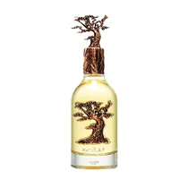  Perfume Lat...