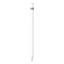 Apple Pencil 1 MQLY3AM/A para iPad + Adaptador USB-C - Branco
