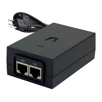  Ubnt POE-24...