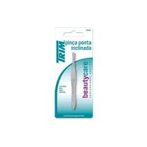 Trim Pinza ...