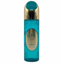  Perfume Cor...