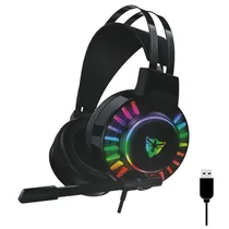  Headset Gam...