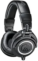  Fone Audio ...