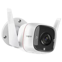 TP-Link Camara IP Tapo C310 Wifi/3MP HD