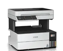Imp Epson L6490 Multi+Tank+RJ45