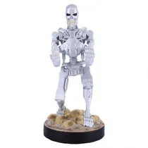  Boneco Stan...