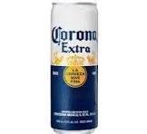 Cerveja Corona Extra 355ML Lata